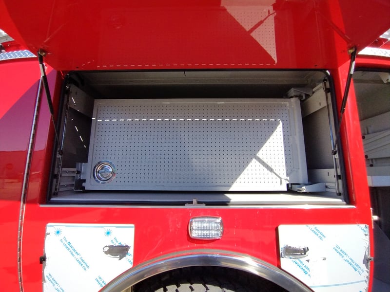 MacQueen Emergency A (390) JPG