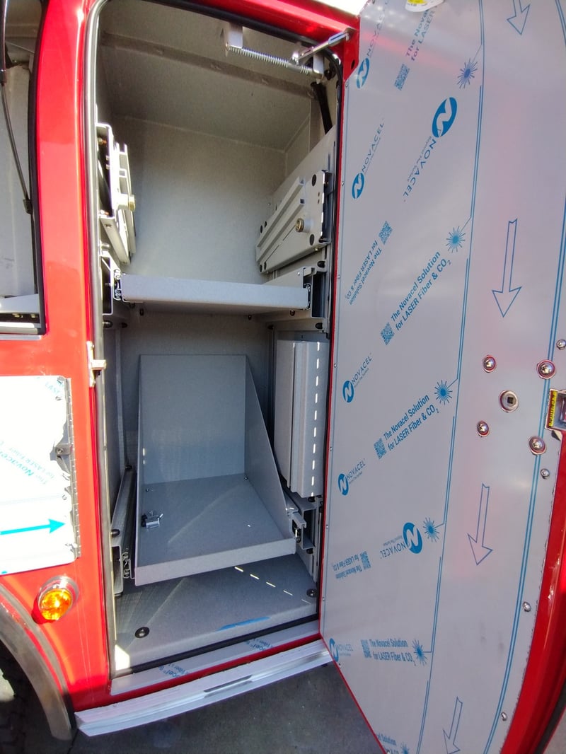 MacQueen Emergency A (391) JPG