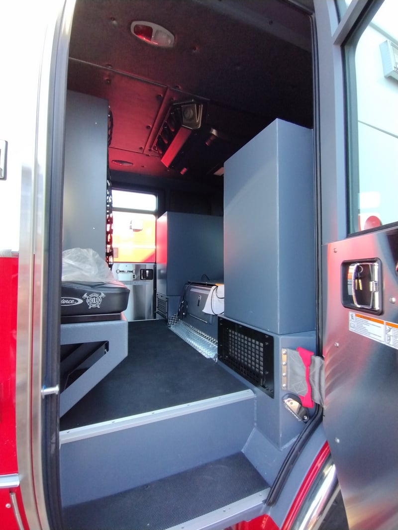 MacQueen Emergency A (395) JPG