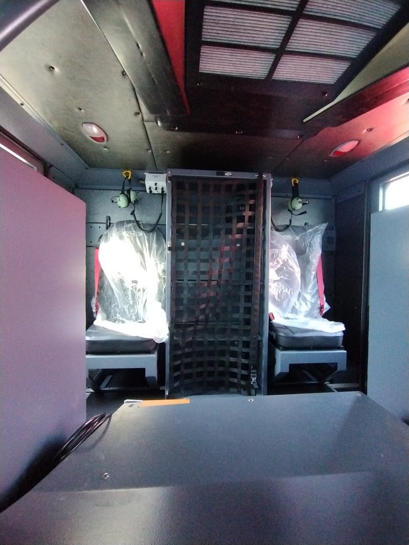 MacQueen Emergency A (400) JPG