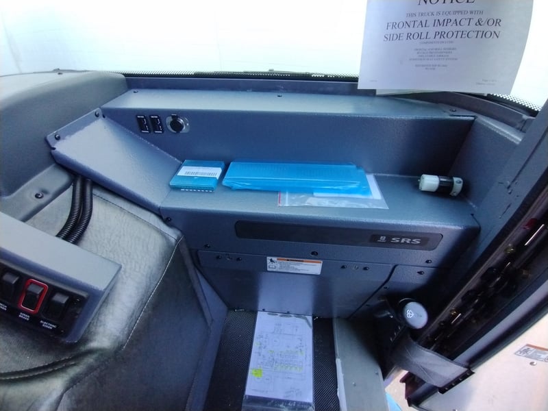 MacQueen Emergency A (402) JPG