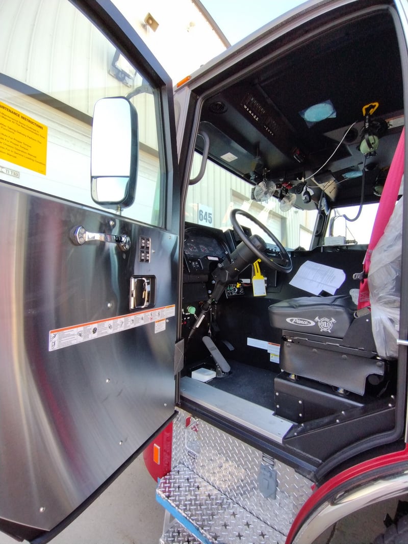 MacQueen Emergency A (409) JPG