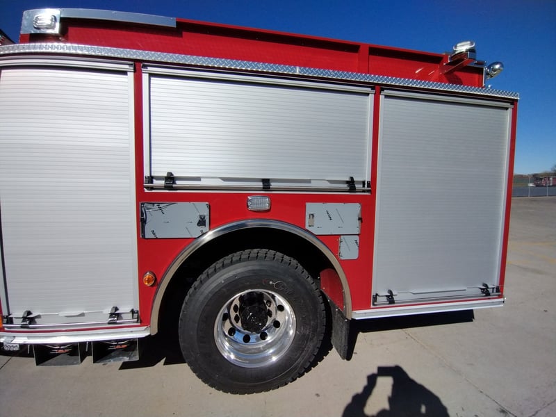 MacQueen Emergency A (416) JPG