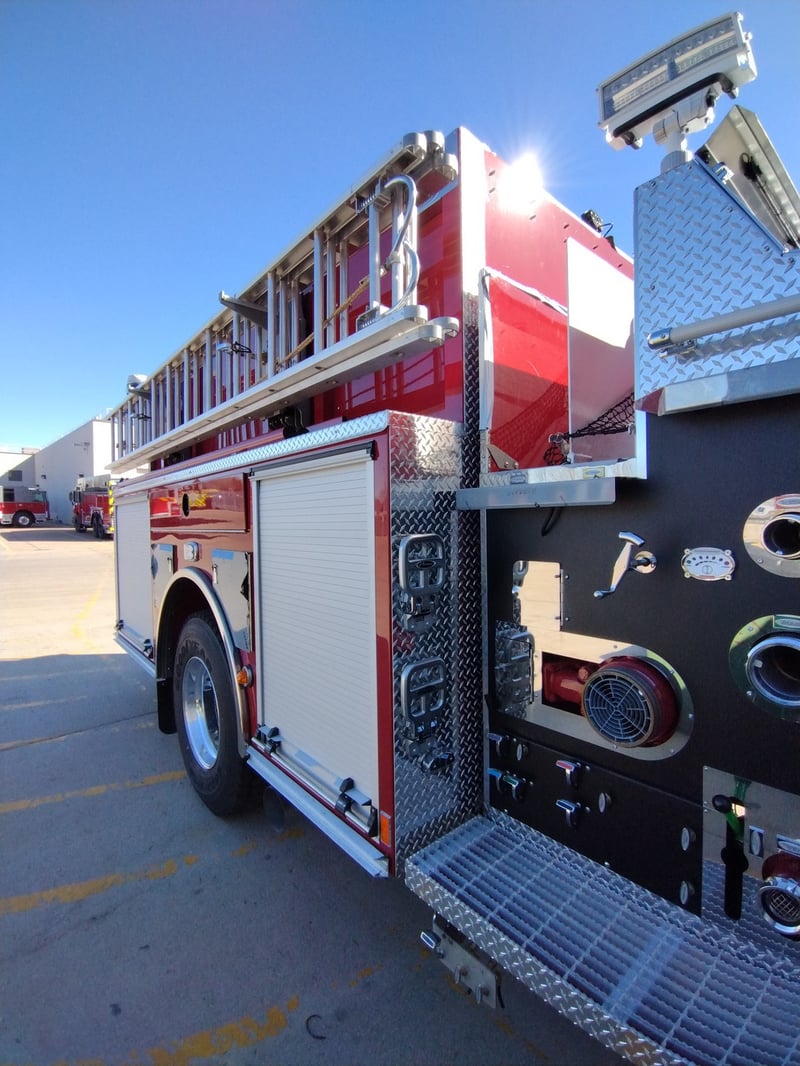 MacQueen Emergency A (423) JPG