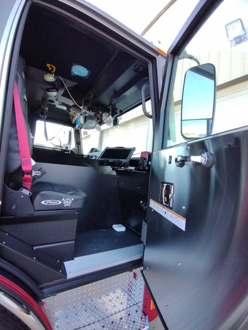 MacQueen Emergency A (428) JPG