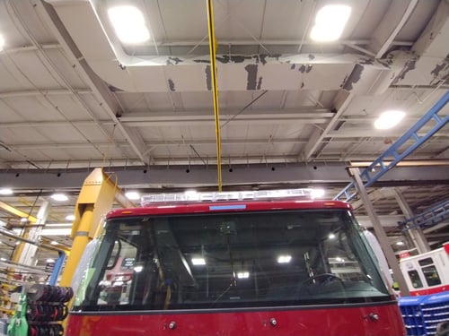 Omaha FD