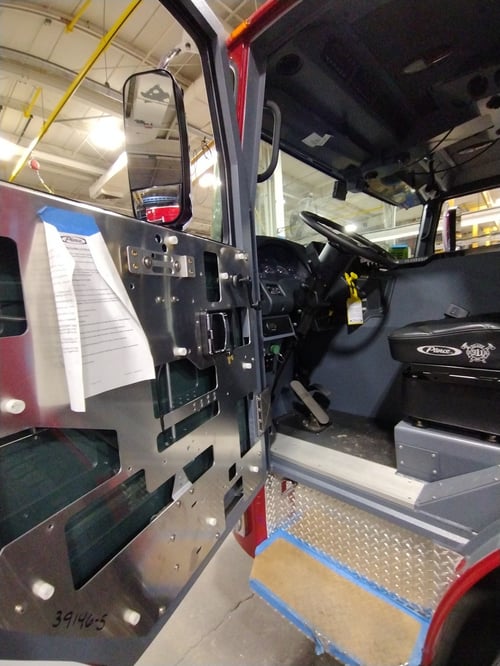 Omaha FD