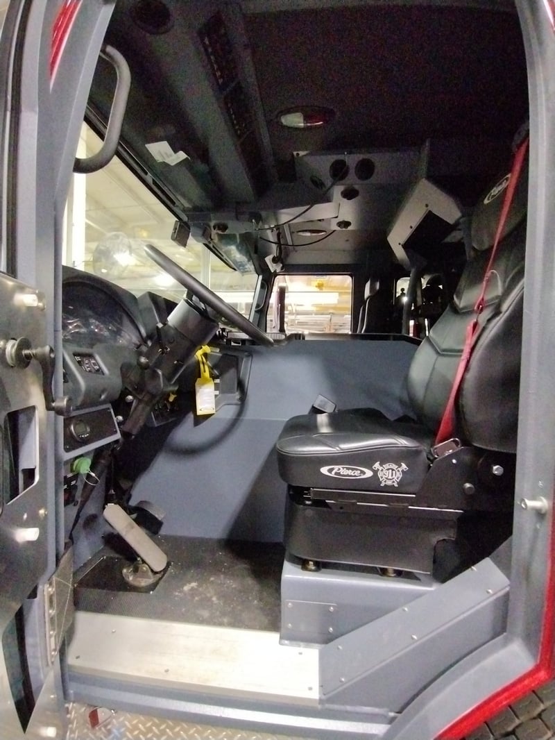 MacQueen Emergency A (439) JPG