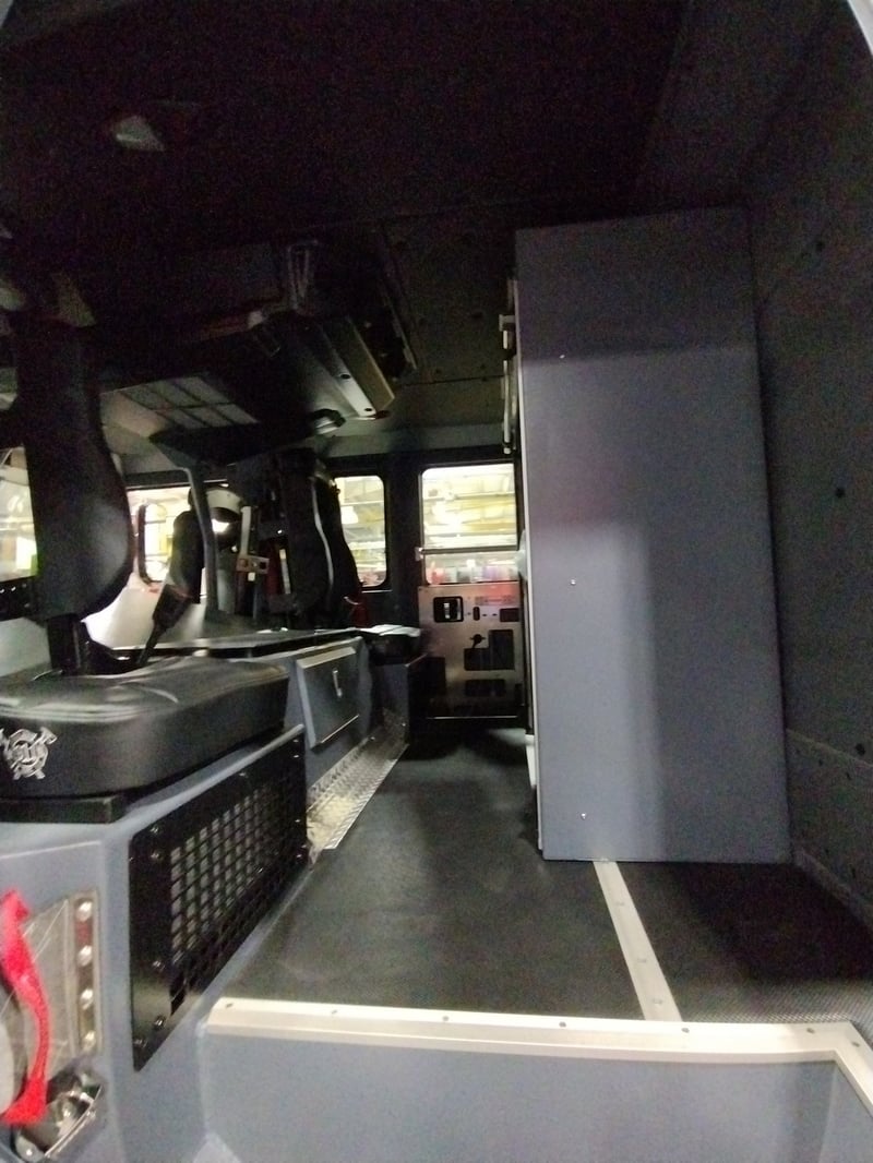MacQueen Emergency A (441) JPG