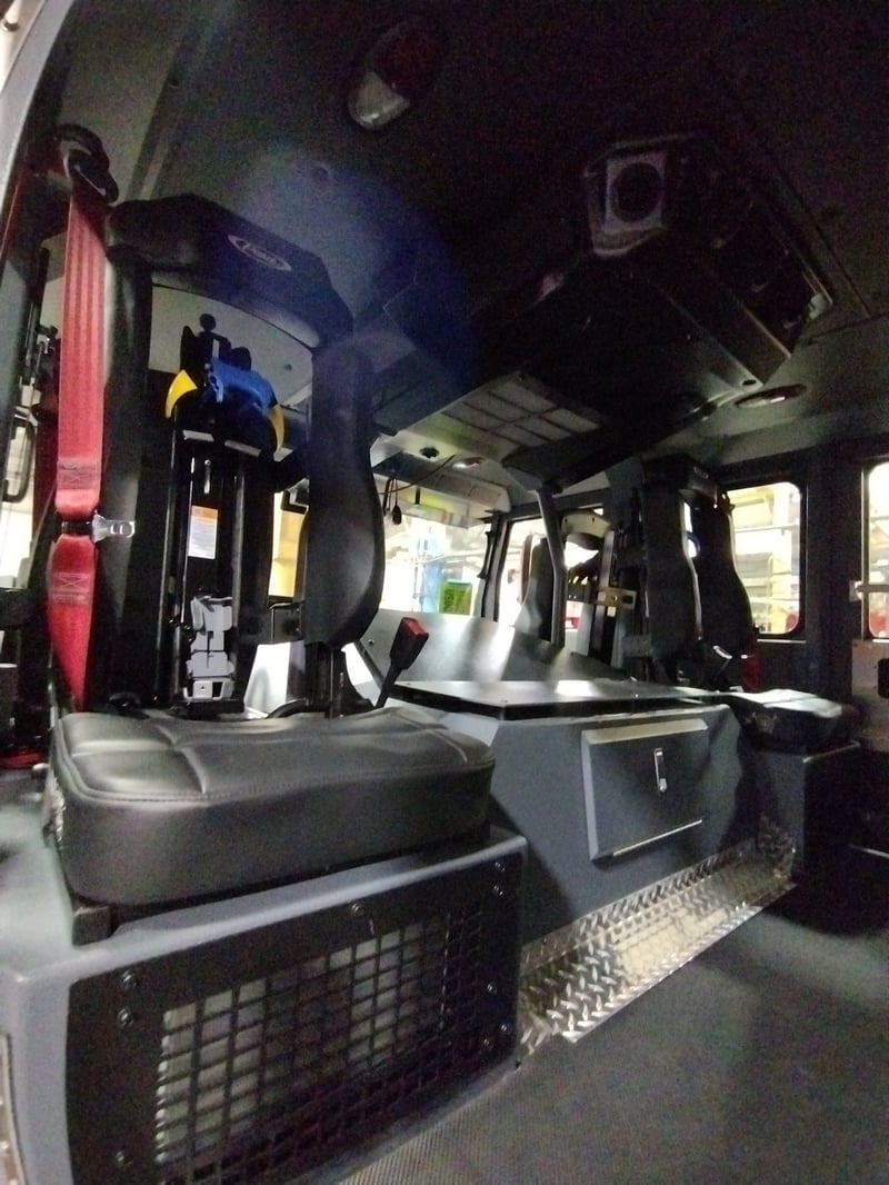 MacQueen Emergency A (442) JPG