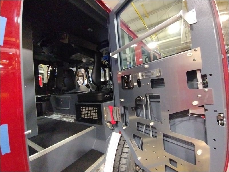 MacQueen Emergency A (451) JPG