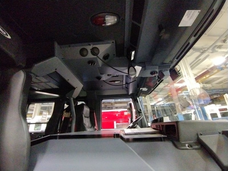MacQueen Emergency A (456) JPG