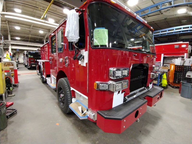 MacQueen Emergency A (458) JPG