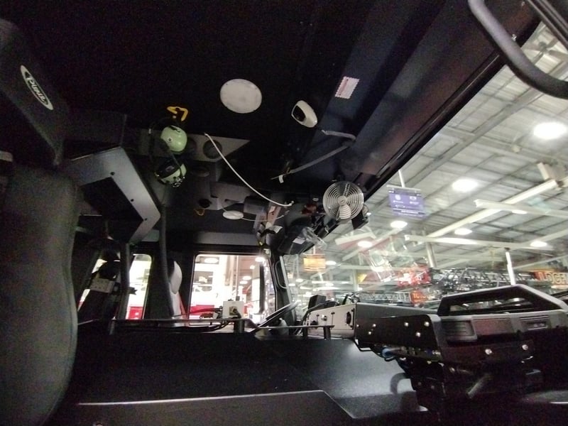 MacQueen Emergency A (46) JPG