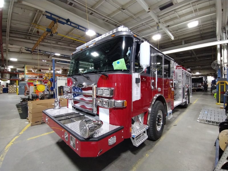MacQueen Emergency A (460) JPG
