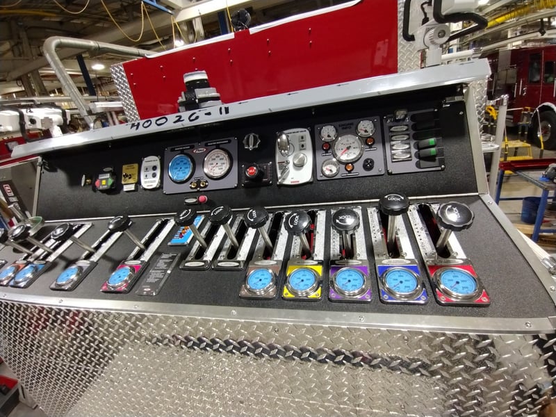 MacQueen Emergency A (477) JPG