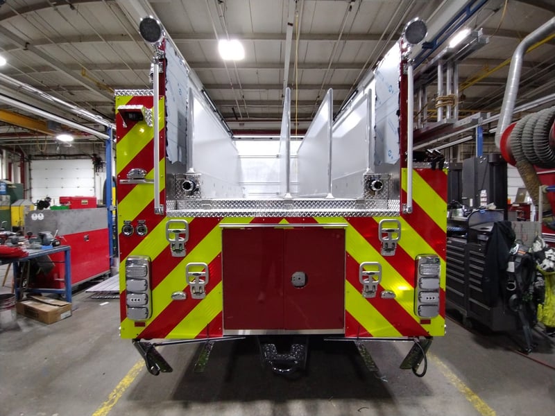 MacQueen Emergency A (481) JPG