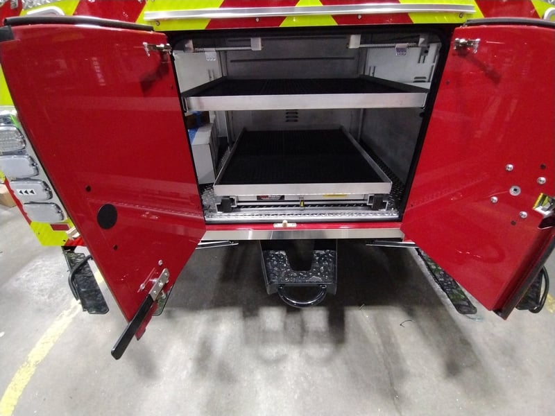 MacQueen Emergency A (483) JPG