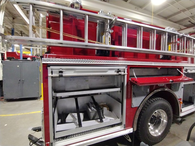 MacQueen Emergency A (485) JPG