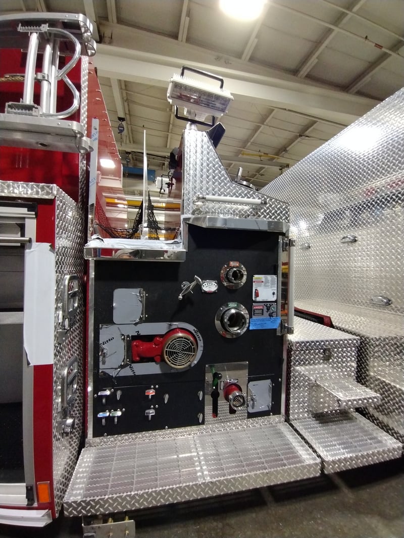 MacQueen Emergency A (488) JPG