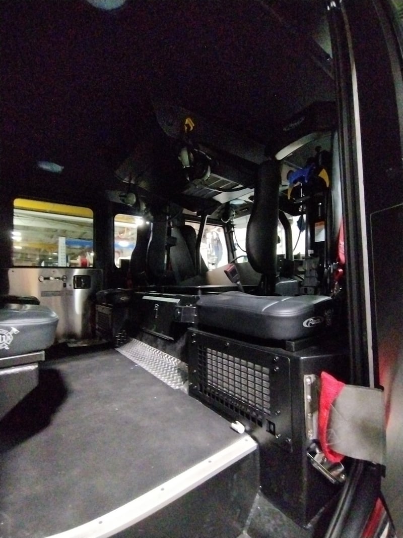 MacQueen Emergency A (491) JPG