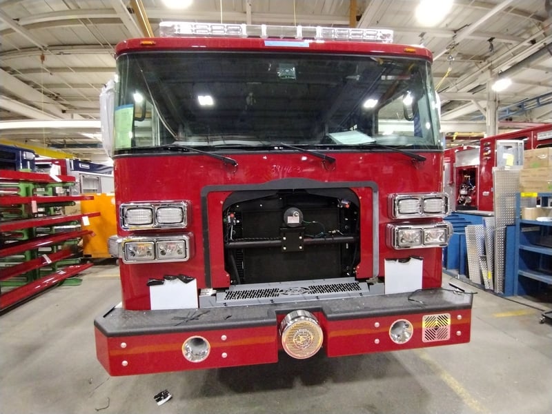 MacQueen Emergency A (501) JPG