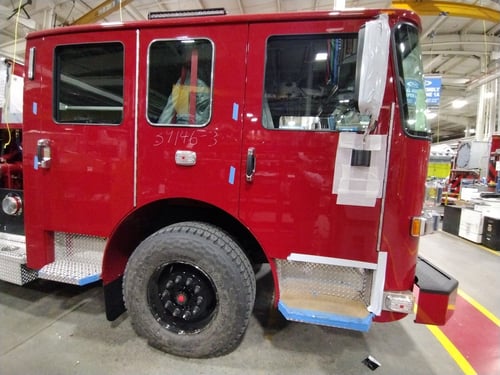 Omaha FD