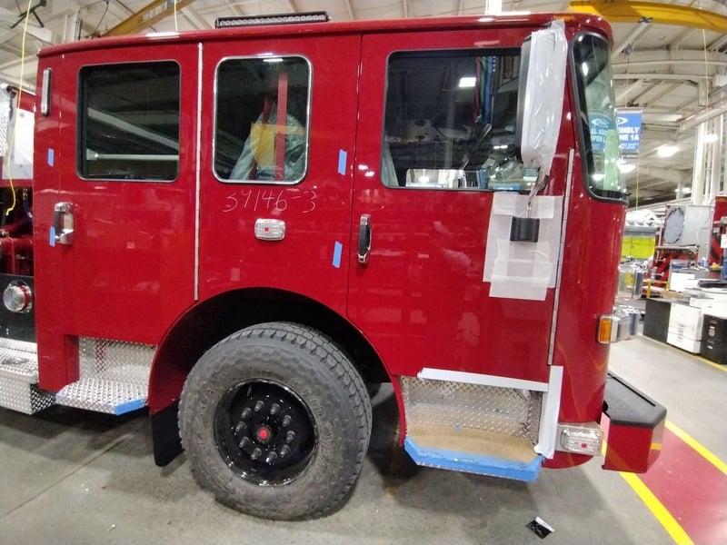 MacQueen Emergency A (506) JPG