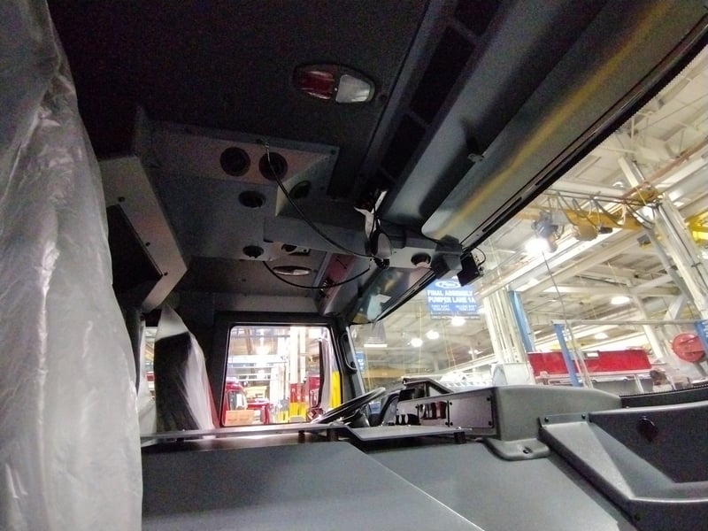 MacQueen Emergency A (509) JPG