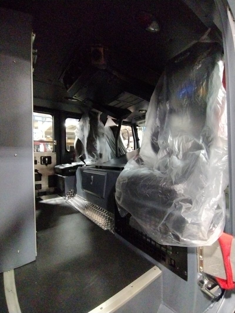 MacQueen Emergency A (512) JPG