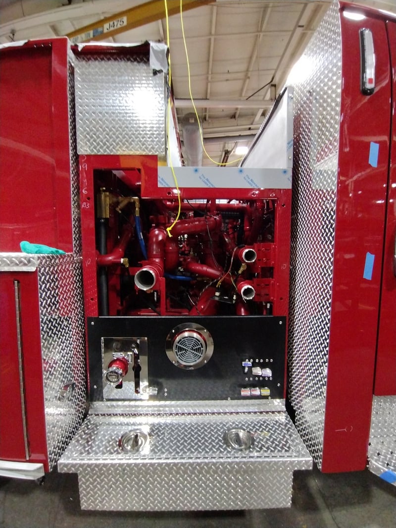 MacQueen Emergency A (514) JPG