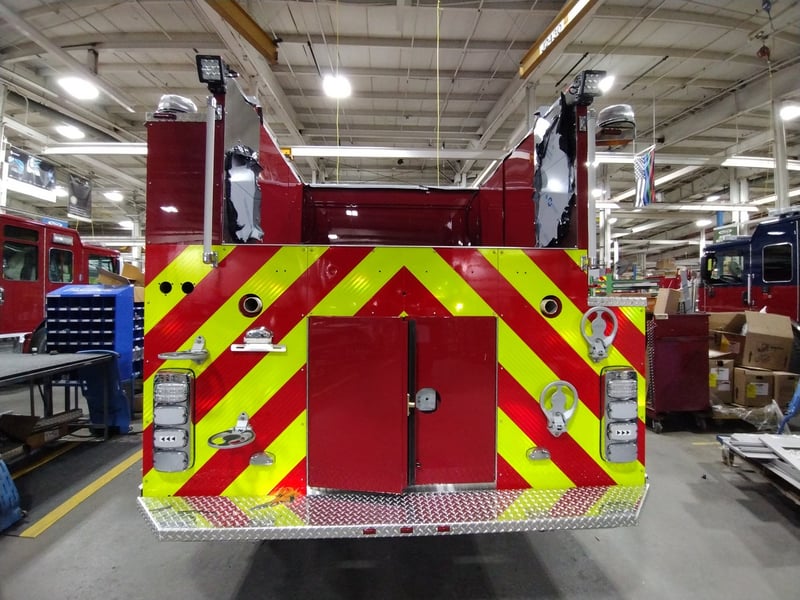 MacQueen Emergency A (518) JPG
