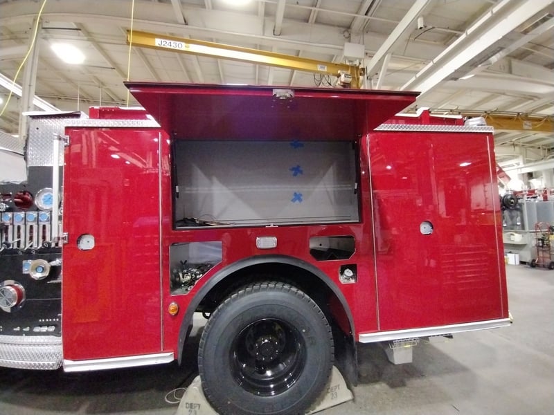 MacQueen Emergency A (521) JPG