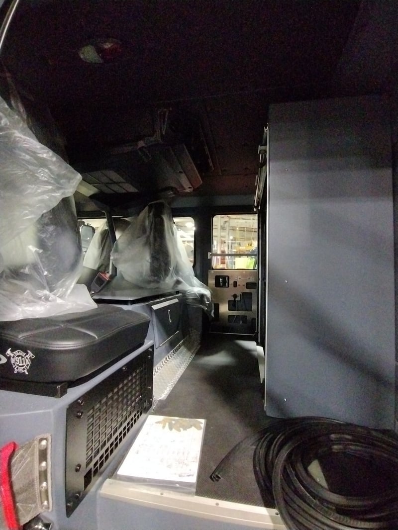 MacQueen Emergency A (528) JPG