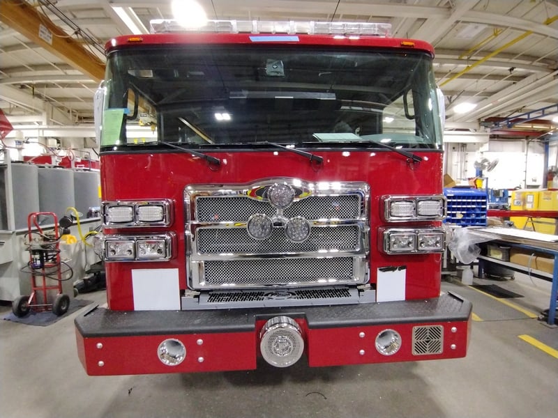 MacQueen Emergency A (536) JPG