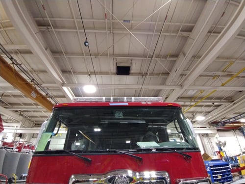 Omaha FD