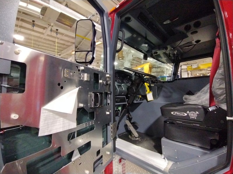MacQueen Emergency A (541) JPG