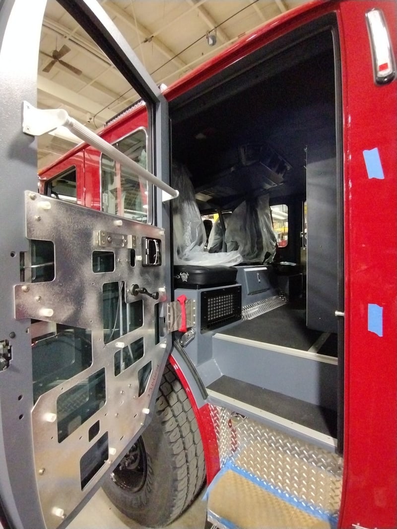MacQueen Emergency A (545) JPG