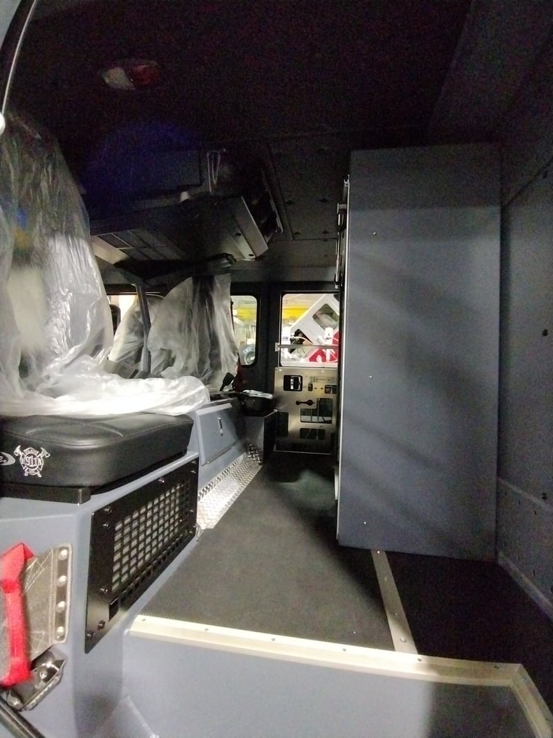 MacQueen Emergency A (546) JPG