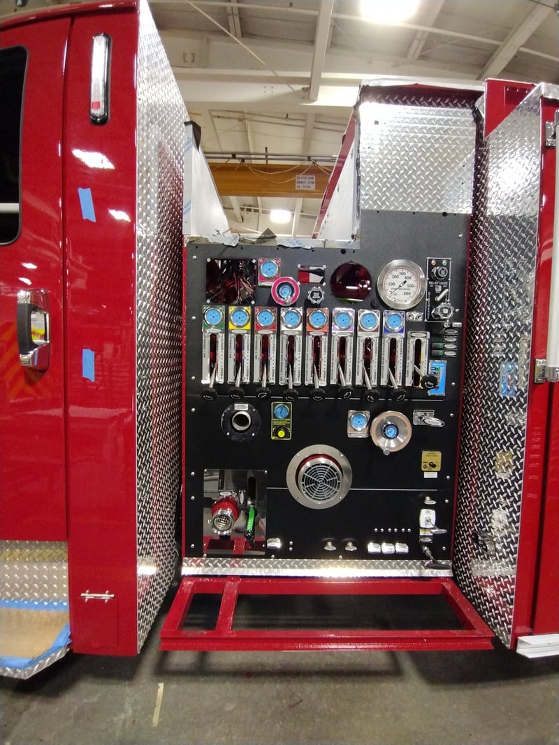 MacQueen Emergency A (548) JPG