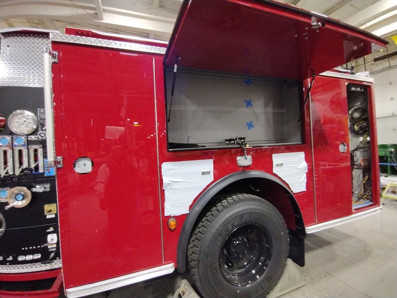 MacQueen Emergency A (549) JPG