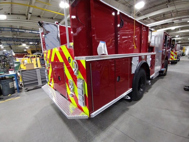 MacQueen Emergency A (554) JPG