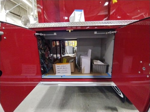 Omaha FD