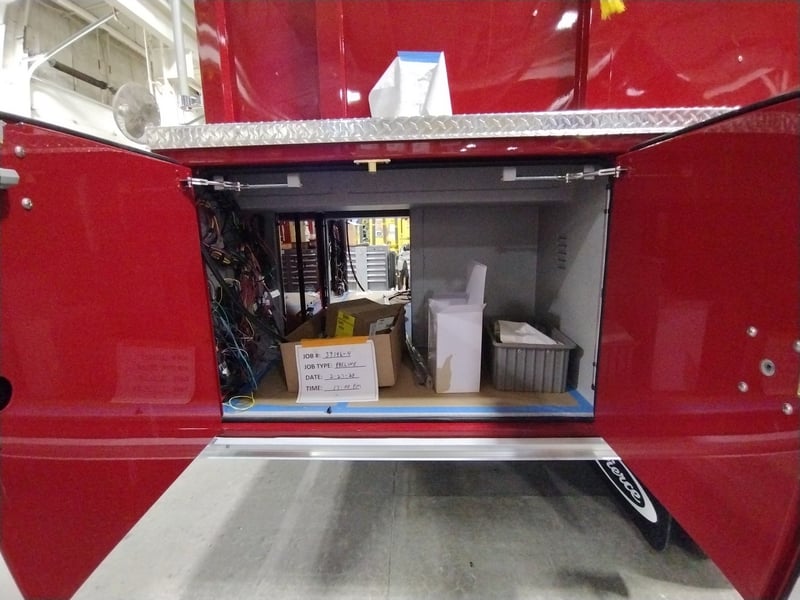 MacQueen Emergency A (556) JPG