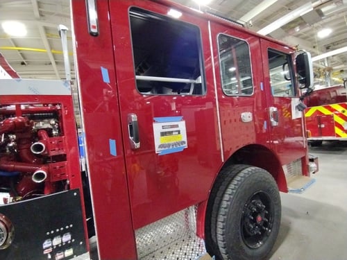 Omaha FD