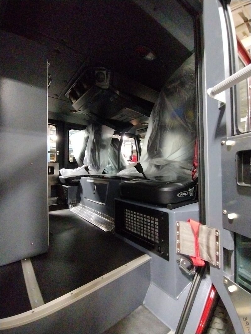 MacQueen Emergency A (561) JPG