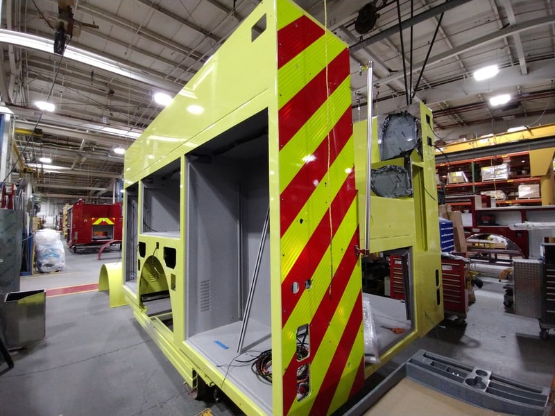 MacQueen Emergency A (569) JPG