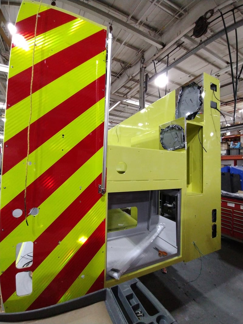 MacQueen Emergency A (570) JPG