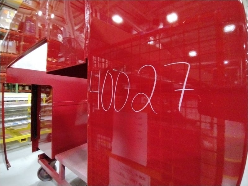 MacQueen Emergency A (580) JPG