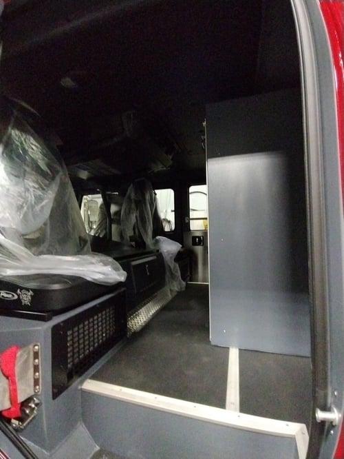 Omaha FD